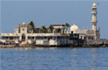 Bombay HC allows women’s entry in Haji Ali dargah, order stayed for 6 weeks